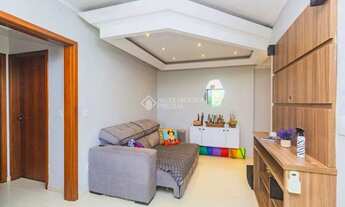 Imagem 2: Apartamento 2 dormitórios, no bairro Jardim Itu