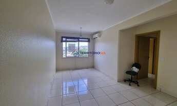 Imagem 2: Apartamento para Venda - 63.17m², 2 dormitórios, 1 vaga - Nonoai