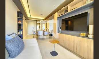 Imagem: Apartamento à Venda - Boa Viagem, 3 Quartos