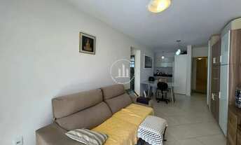 Imagem 7: Apartamento 2 dormitórios bairro Itacorubi! - CEN