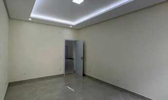 Imagem 4: Casa Terrea no Passaredo 3 Suítes amplas