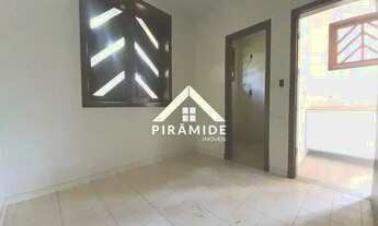 Imagem 6: Casa comercial para Aluguel no Jardim Atlântico,BH