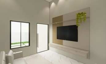 Imagem 7: Vendo Casa em Estância