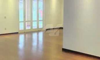 Imagem 4: Casa - Sítios de Recreio Gramado - Campinas