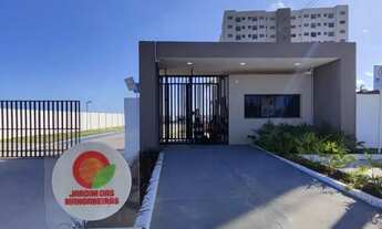 Imagem: Alugo Apartamento no Jardim das Mangabeiras