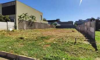 Imagem 3: Lote em Condomínio Fechado para Venda em Goiânia, Residencial Goiânia Golfe Clube