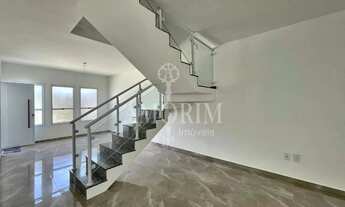 Imagem 6: LINDA CASA COM 3 DORMITÓRIOS PORTAL DOS IPÊS III