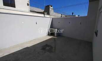 Imagem 3: Casa à venda Vereador Clóvis Elias Prytula, Central Park - Cachoeirinha