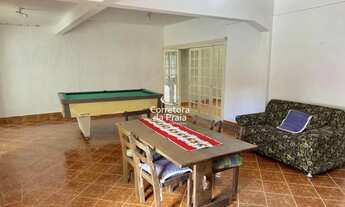 Imagem 6: Casa para Venda em Tramandaí, Barra, 6 dormitórios, 2 suítes, 5 banheiros, 3 vagas