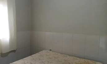 Imagem 2: VENDE-SE ESTA CASA