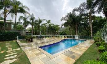 Imagem: Casa com 4 dormitórios para alugar, 825