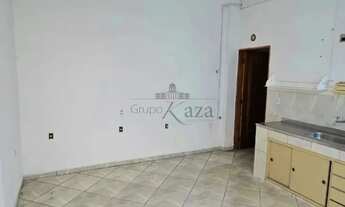 Imagem 3: Casa - Jardim Ismênia - 4 Dormitórios - 153m²