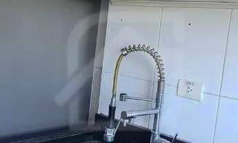 Imagem 6: Apartamento para locação na Vila Principe de Gales em Santo André - SP