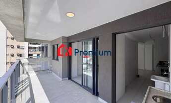 Imagem 3: Apartamento à venda, Recreio dos Bandeirantes, Rio de Janeiro, RJ