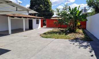 Imagem 4: Terreno a Venda Parque Amazônia - Goiânia