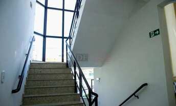 Imagem 2: Sala para alugar, 21 m² por R$ 5.750,00/mês - Tatuapé - São Paulo/SP