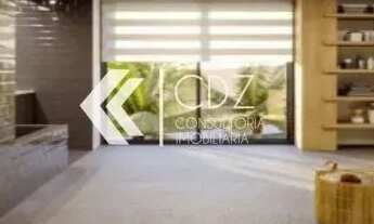 Imagem 4: Apartamento para alugar no Union Planeta - Sorocaba/SP