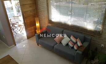 Imagem 6: Casa de condomínio em Rodovia Amaral Peixoto - Várzea das Moças - São Gonçalo/RJ