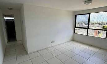 Imagem 6: Oportunidade com Piscina em Jardim Atlântico