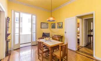 Imagem 7: Apartamento com 2 quartos para locação em Floresta - RS