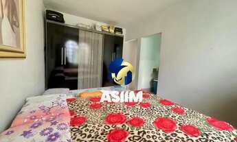 Imagem 7: Venda - CASA - CASTELO BELO HORIZONTE MG