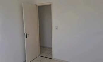 Imagem 6: Imóvel para aluguel com 60 metros quadrados com 2 quartos em São Marcos - Macaé - RJ