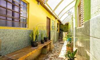 Imagem 7: QNJ 16 - Casa 3 quartos com suite