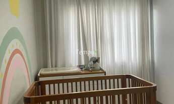 Imagem 7: Casa à venda no bairro Jardim Mariliza - Goiânia/GO