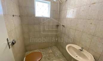 Imagem 6: CASA EM JAÚ NO JD. PE AUGUSTO SANI COM 03 QUARTOS