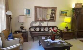 Imagem 3: Sobrado - 3 Dormitórios à Venda na Vila Elvira São Paulo/SP