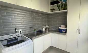 Imagem 3: Casa para Venda em Presidente Prudente, Vila Boa Vista, 4 dormitórios, 1 suíte, 5 banheiro