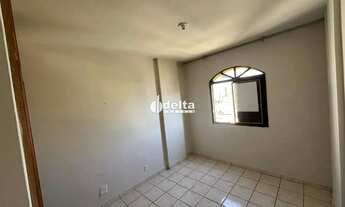 Imagem 5: Apartamento com 2 quartos, disponível para locação no bairro Centro em Uberlândia-MG