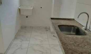 Imagem 2: 2 Quartos no Trapiche