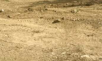 Imagem 5: Vendo ágio lote Cond. Villa do pescador - Corumbá