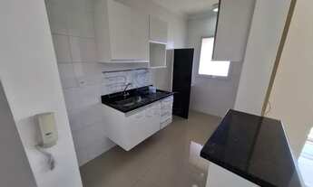 Imagem 5: Apartamento de 54m² com 01 quarto para locação - Jardim Paulista