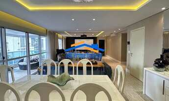 Imagem: Apartamento à venda/ locação com 232m