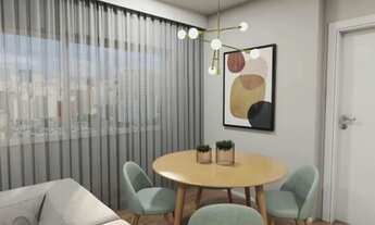 Imagem 12: Apartamento em Avenida Brigadeiro Luís Antônio - Jardim Paulista - São Paulo/SP