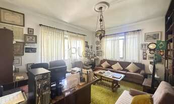 Imagem 3: Casa à venda em Campinas, Cambuí, com 4 quartos, com 297 m²