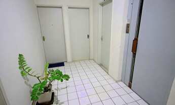 Imagem 5: OPORTUNIDADE NA AVENIDA DOMINGOS FERREIRA, APTO 2 QTOS + DEP, APENAS R$ 300 MIL