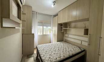 Imagem 5: Apartamento de 1 dormitório mobiliado no Centro em Capão da Canoa