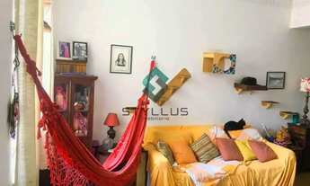 Imagem 6: Grajaú Apartamento com 3 dormitórios