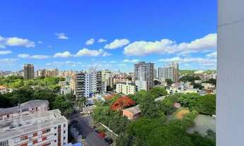 Imagem 11: Foxter vende apartamento com 86m², 3 quartos, sendo 1 suíte, 2 vagas de garagem no Menino