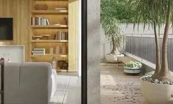 Imagem 5: Apartamento em Petrópolis