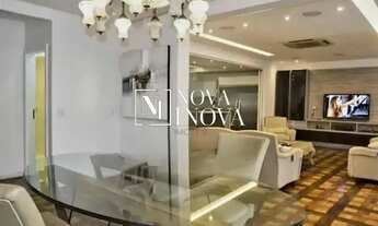 Imagem 6: APARTAMENTO à venda 3 QUARTOS, 218m² NO BAIRRO DE COPACABANA