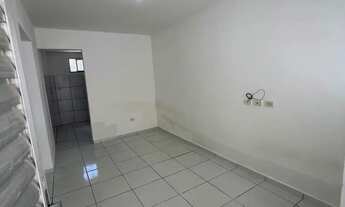 Imagem 5: Imóvel para aluguel possui 55 metros quadrados com 2 quartos