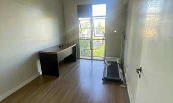 Imagem 4: Apartamento à venda em Rio Branco, Novo Hamburgo