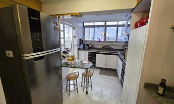 Imagem 6: Cobertura à venda no Centro de Florianópolis