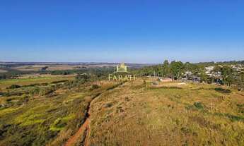 Imagem 6: Chácara Sobradinho DF