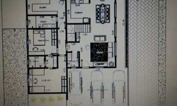 Imagem 7: CASA EM CONDOMÍNIO - VILA DOM PEDRO - SP