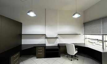 Imagem 4: NOVO HAMBURGO - SALA COMERCIAL - HAMBURGO VELHO